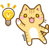 sticker image #12