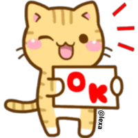 sticker image #13