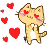 sticker image #15