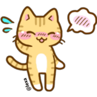 sticker image #16