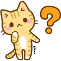 sticker image #20