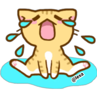 sticker image #24