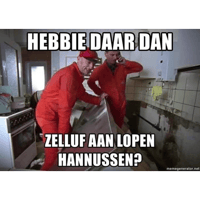 sticker image #14