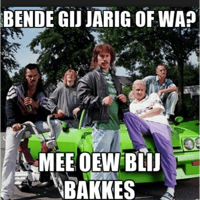 sticker image #16