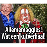 sticker image #20