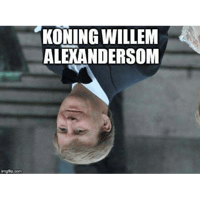 sticker image #23