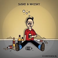 sticker image #28