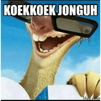sticker image #6