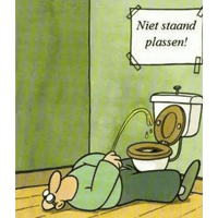 sticker image #16