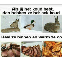 sticker image #17