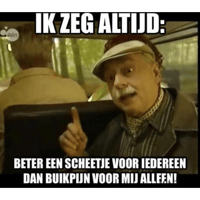 sticker image #20