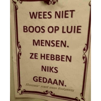 sticker image #21
