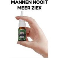 sticker image #7