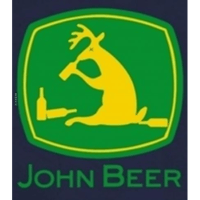 sticker image #10