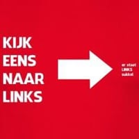 sticker image #11