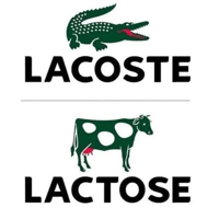 sticker image #12