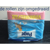sticker image #17