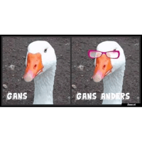 sticker image #19