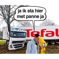 sticker image #2