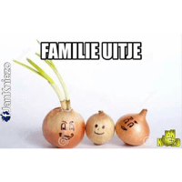 sticker image #20