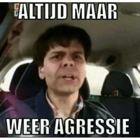 sticker image #24