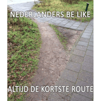 sticker image #8