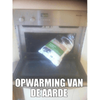 sticker image #1