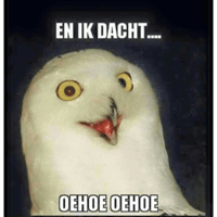 sticker image #10