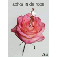 sticker image #12