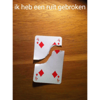 sticker image #15