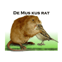 sticker image #18