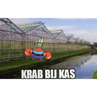 sticker image #19