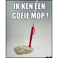 sticker image #20