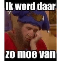 sticker image #22