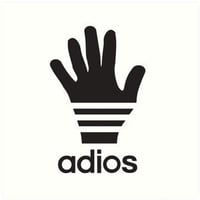 sticker image #10
