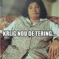 sticker image #12