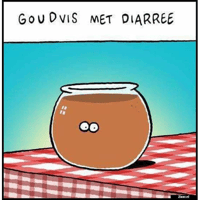 sticker image #13
