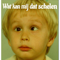 sticker image #2