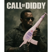 sticker image #3