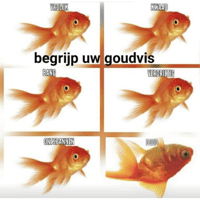 sticker image #5