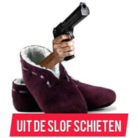 sticker image #9