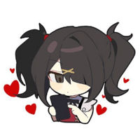 sticker image #2