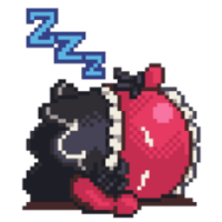 sticker image #10