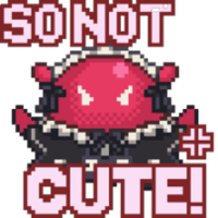sticker image #11