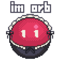 sticker image #12