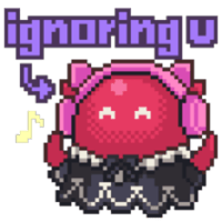 sticker image #13