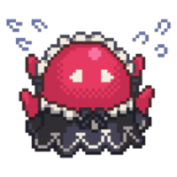 sticker image #14