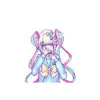 sticker image #15