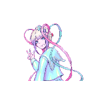 sticker image #16