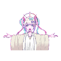 sticker image #17